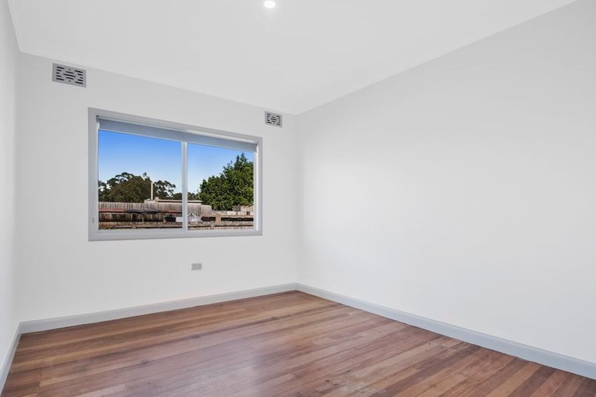 103 Ducat Street, Tweed Heads
