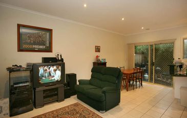 1B Gamble Avenue, Berwick