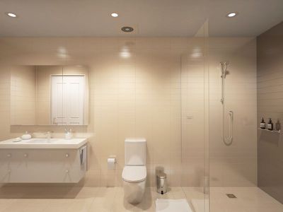 3-5 Robilliard Street, Mays Hill