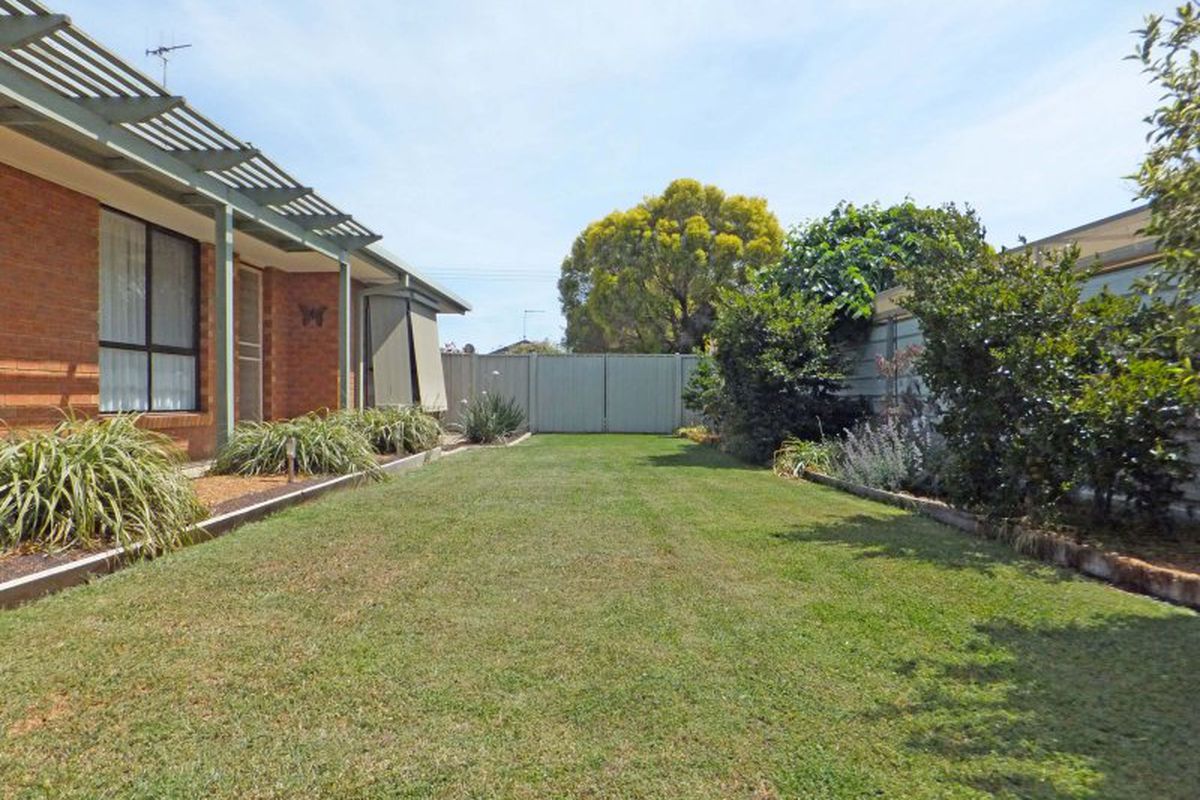 11 Banyule Court, Kyabram