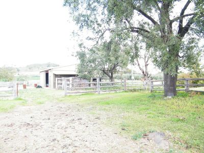 109-139 Kamilaroi Road, Gunnedah