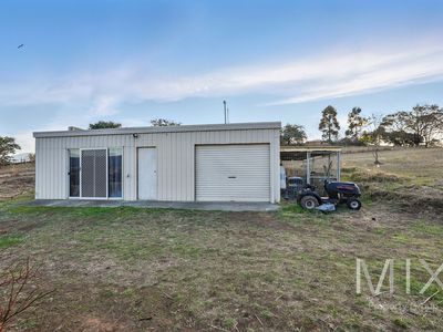 50 Honeywood Drive, Honeywood