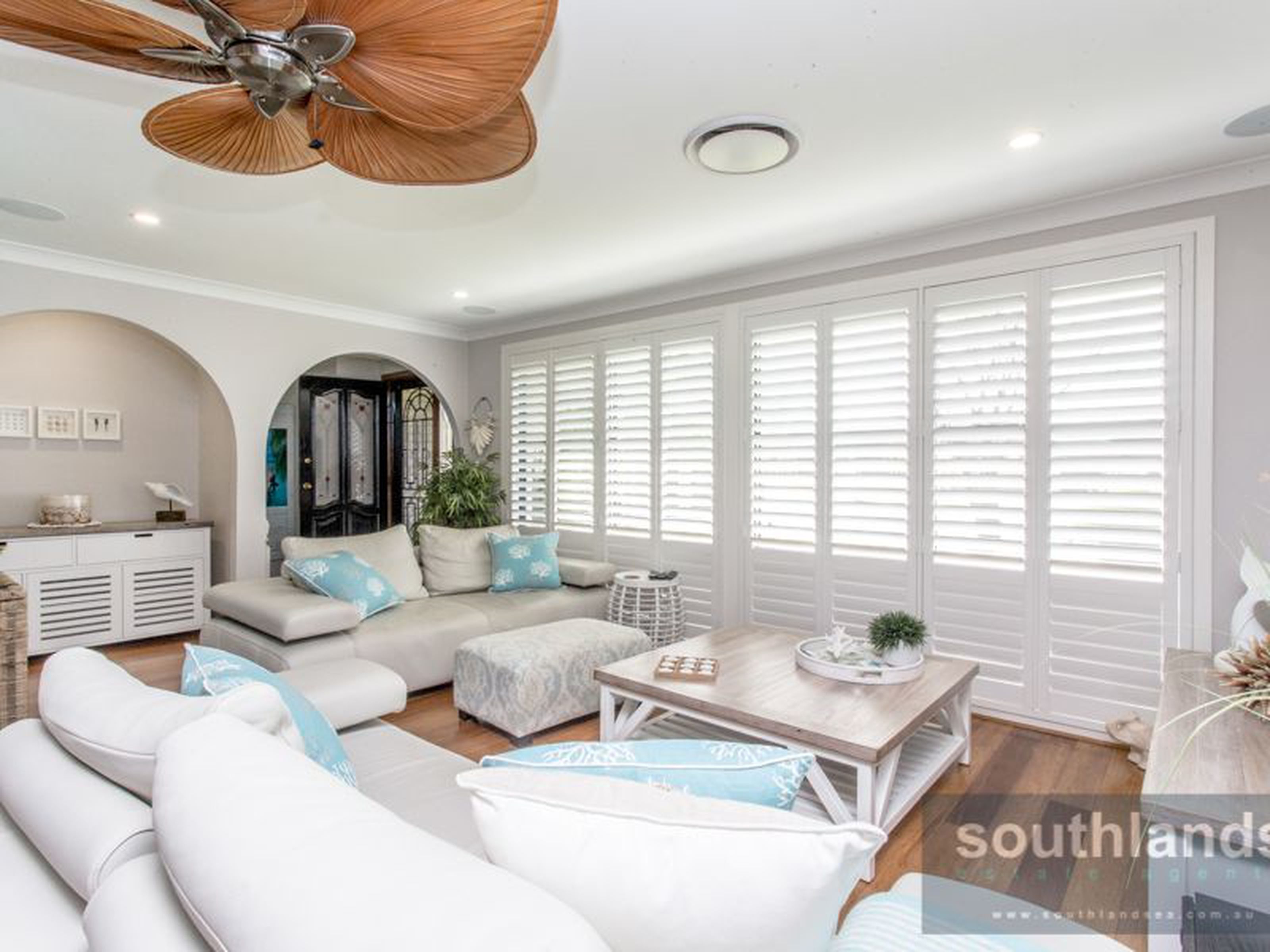 205 York Road, SOUTH PENRITH