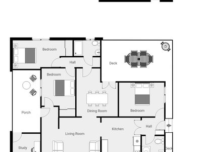 534 Eleventh Street, Mildura