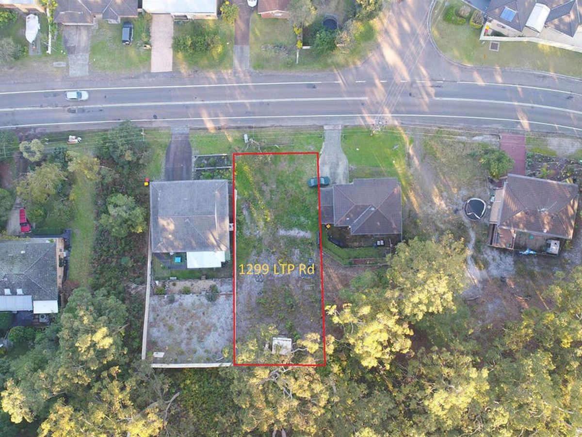 1299 Lemon Tree Passage Road, Lemon Tree Passage, Lemon Tree Passage - Thumbnail 3