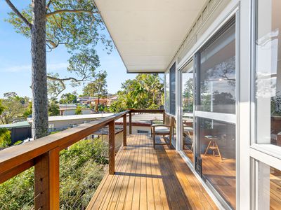62 Surf Beach Avenue, Surf Beach