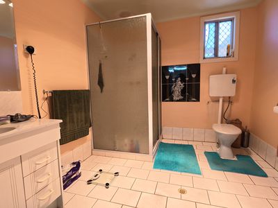 59 King Street, South Boulder