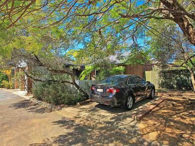 1/4 Aramac Ct, Capalaba