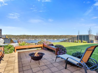 31 Spoonbill Court, Mannum