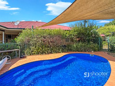 7 Brian Hambly Place, Dubbo