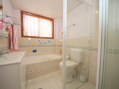 21 / 4-6 Dellwood Street, Bankstown