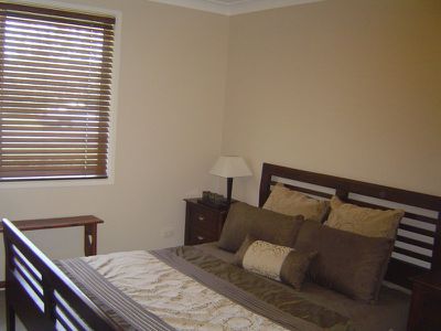 21 Emerald Street, Dubbo
