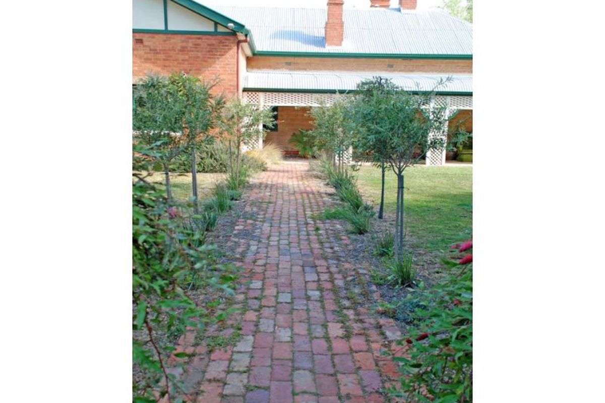 33 Cooma Road, Kyabram