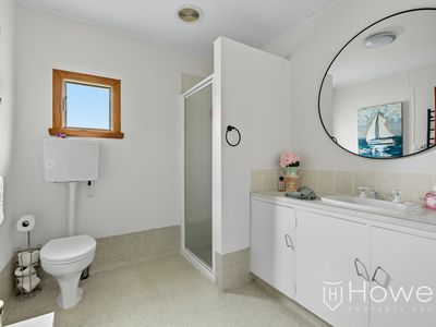 157 Beasleys Road, Frankford
