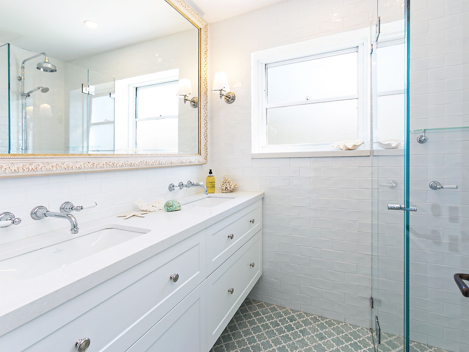 2 / 2 Ramsgate Avenue, Bondi Beach