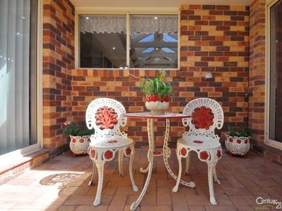 10 Charmere Place, Dubbo