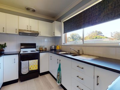 70 Dalton Street, Dubbo