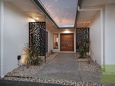 113 Green Tee Terrace, Kirwan