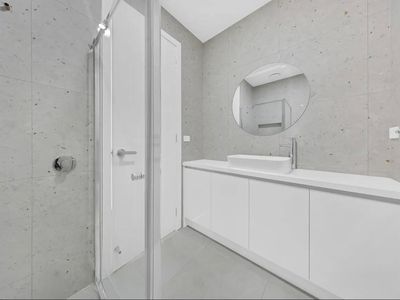 23 Camembert Loop, Donnybrook