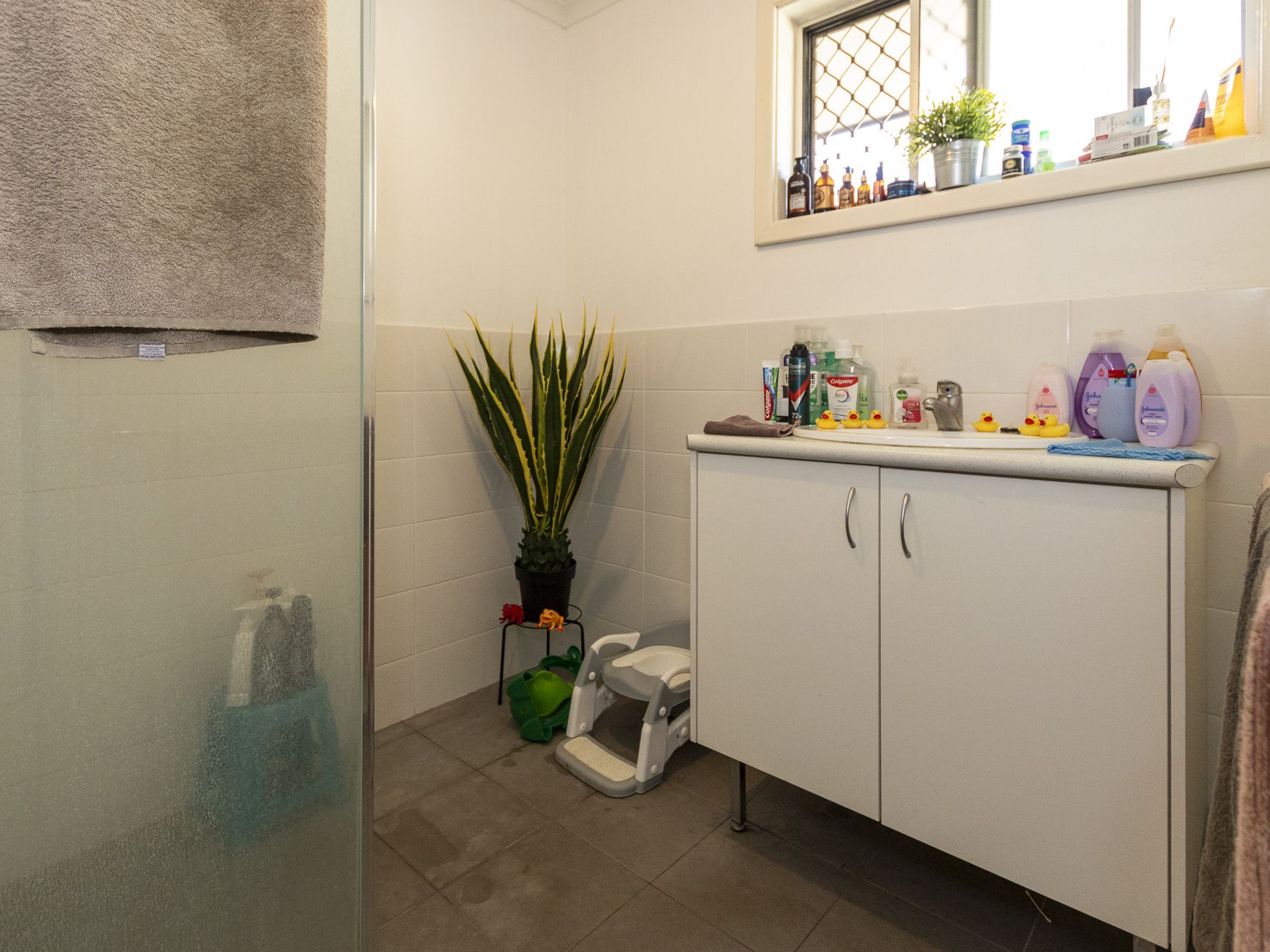 26 / 1 Erythrina Street, Kununurra