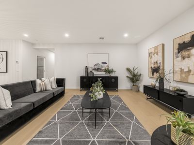 27  Verdigris Ave, Clyde