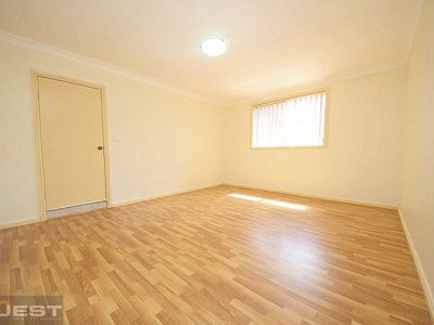 197 Marion Street, Bankstown