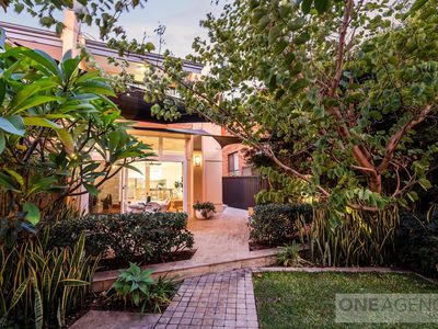 143A Westview Street, Scarborough