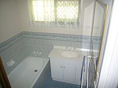 141 Parfrey Road, Rochedale South