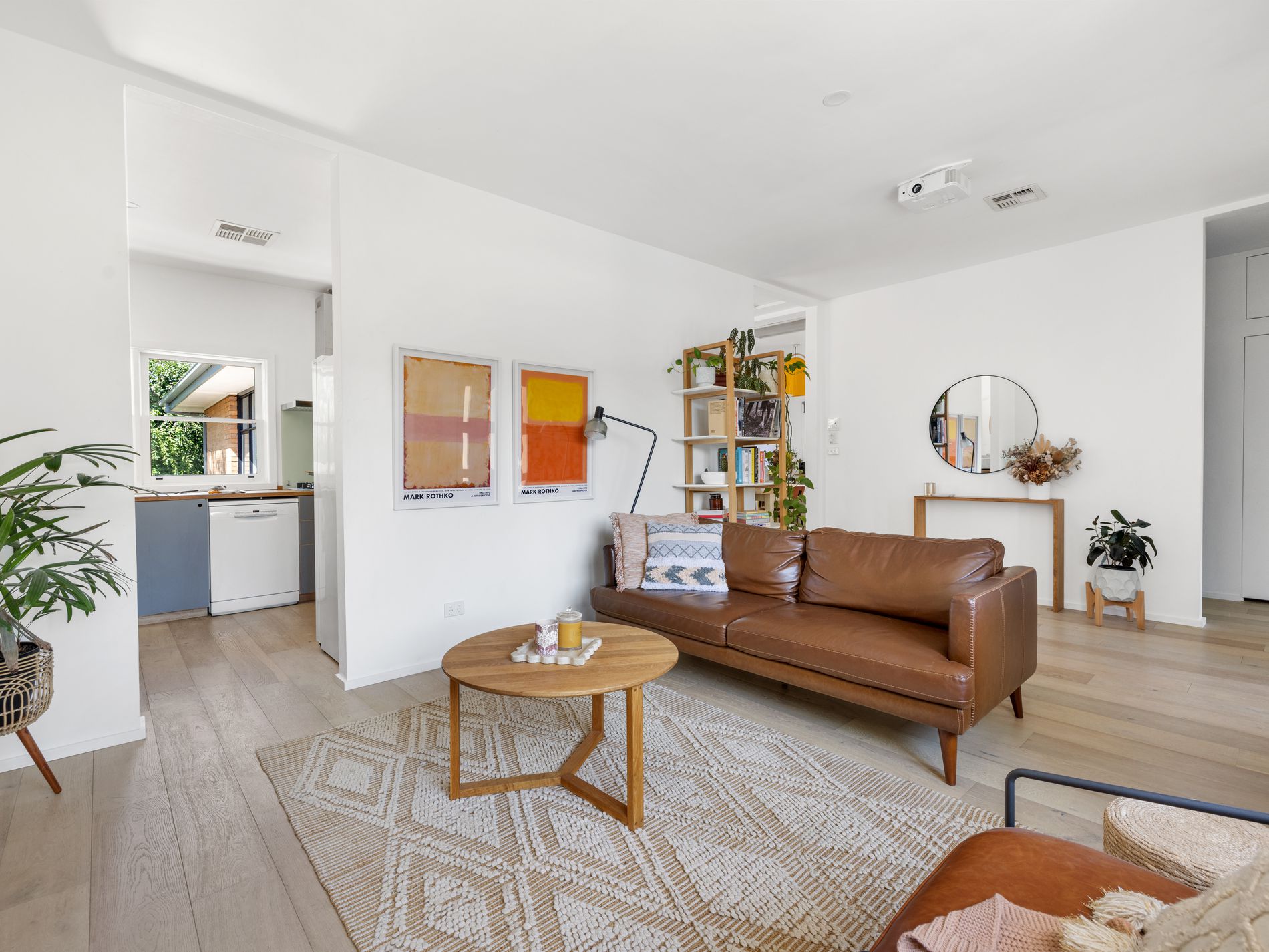 19 Busch Street, West Footscray