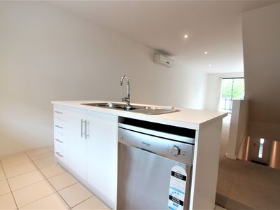 26A Mark Street, North Melbourne