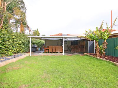 422B Marmion Street, Myaree