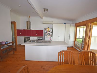 50L Obley Road, Dubbo
