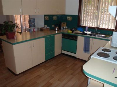 7 Langley Gdns, Port Hedland