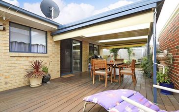 34 Silvergum Drive, Pakenham