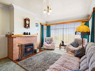 12 Sampson Avenue, Smithton