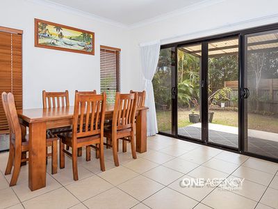 34 Mapleton Cr, Forest Lake
