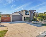 28 Raspins Loop, Burns Beach