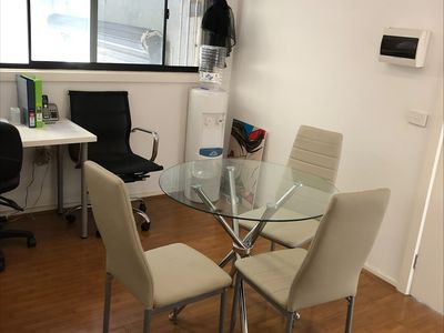 1st Floor 6 / 1-3 Kilmur Rd, Hoppers Crossing