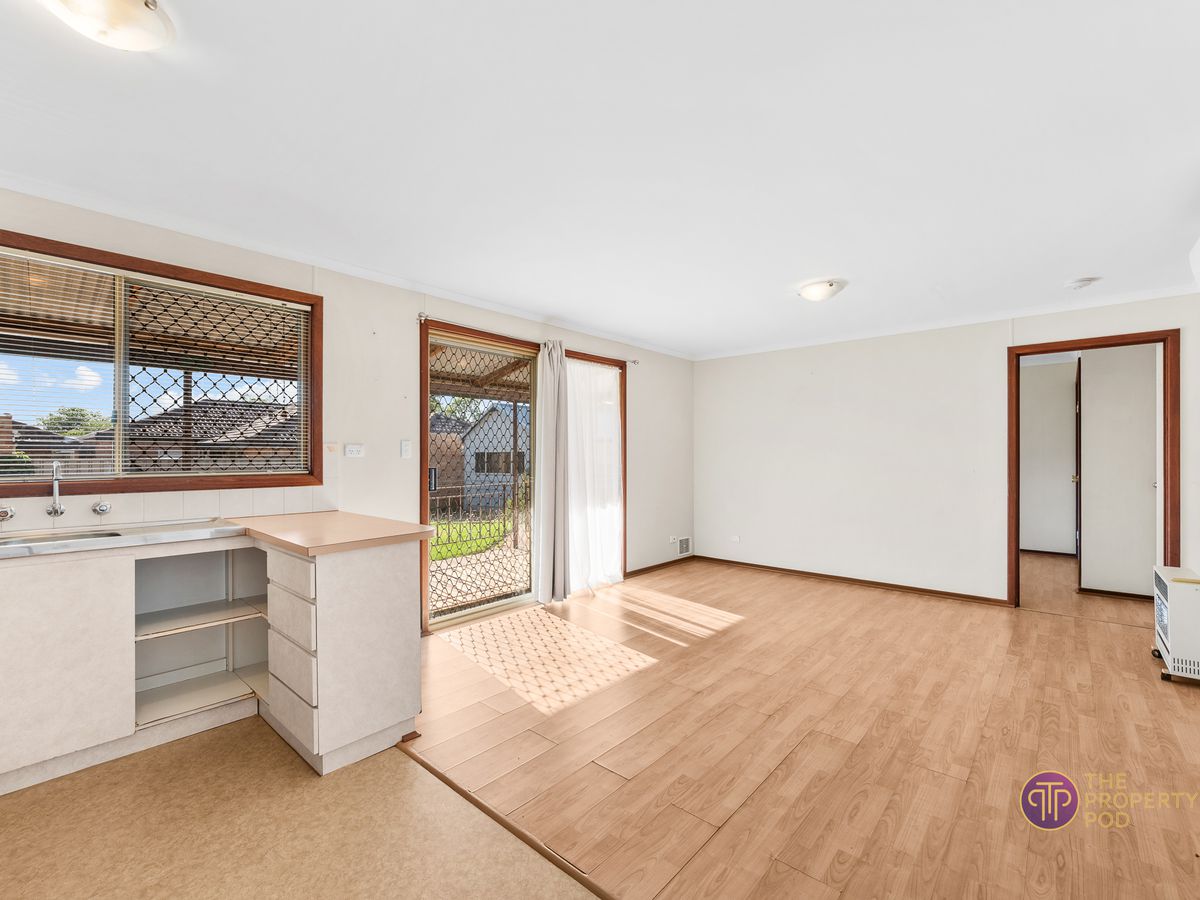 17 Church Street (Granny Flat 1), Kelmscott