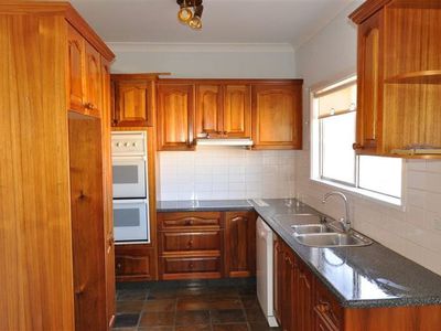 119 Ferry Street, Forbes