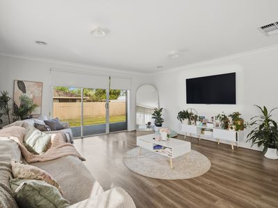 28 Ross Street, Tatura