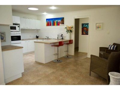 12 Lilly Pilly Place, Noosaville