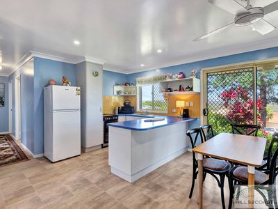 1 / 42 Montwood Drive, Lennox Head