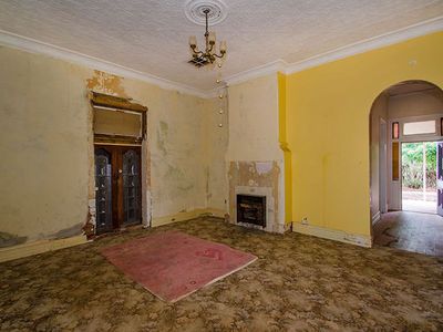 79 Wilson Street, Kalgoorlie