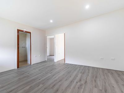 78 Robertson Street, Merrylands