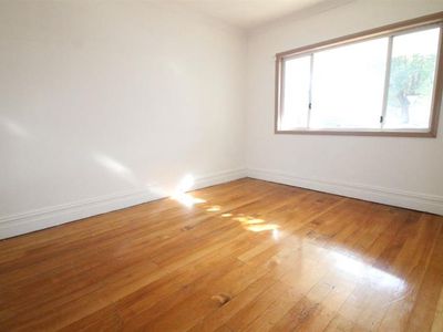 22 Denison Street, Arncliffe