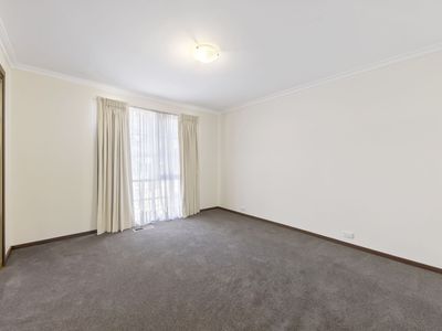 2 / 42 Beverley Street, Doncaster East