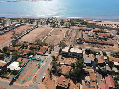 153 Anderson Street, Port Hedland