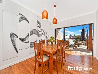 5 Barden St, Arncliffe