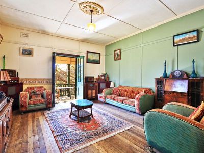 183A BTU Road, Nowra Hill